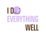 https://www.logocontest.com/public/logoimage/1614272111I Do Everything Well_02.jpg